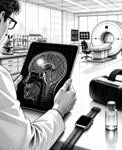 ai-demenzschutz-bewegung-studien-frueherkennung