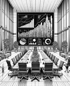 ai-demire-financial-reports