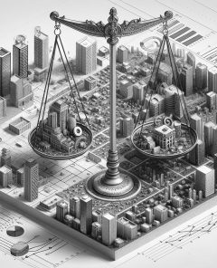 ai-demire-immobilien