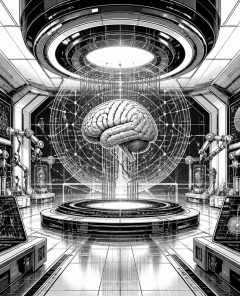 ai-demis-hassabis-visionary