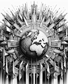 ai-democracy-alliance