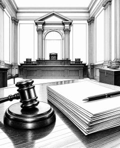 ai-democracy-ban-proceedings-election