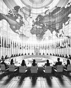 ai-democratic-alliance