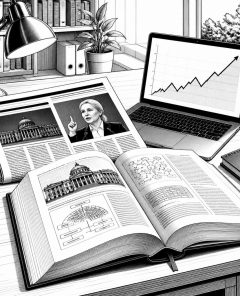 ai-demokratie-brandmauer-mudde-merz