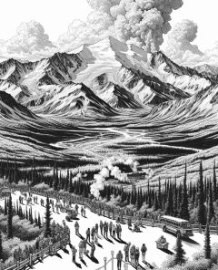 ai-denali-nationalpark-burns