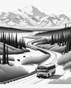 ai-denali-nationalpark-spring-2026