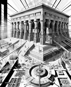 ai-dendera-temple