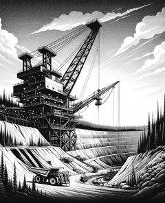 ai-denison-mines-uranium
