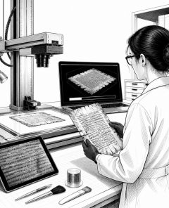 ai-denkmalschutz-digitale-zwillinge-manuskripte