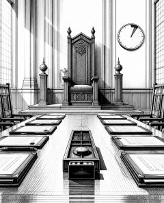 ai-denmark-government-mandate-second-round