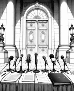 ai-denmark-government-queens-round-press-setup