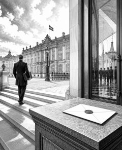 ai-denmark-regierungsbildung-frederiksen