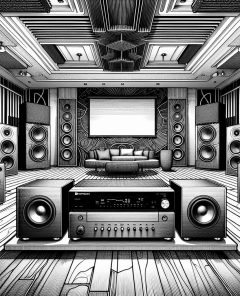 ai-denon-receiver-dirac-live