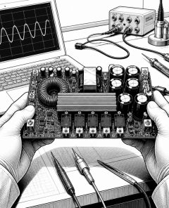 ai-denso-elektromobilitaet-software-inverter