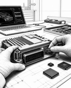 ai-denso-q-earnings-semiconductors