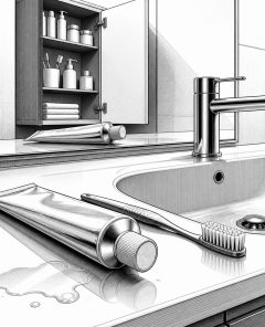 ai-dentagard-fluoride-family-toothpaste
