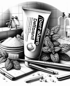 ai-dentagard-toothpaste