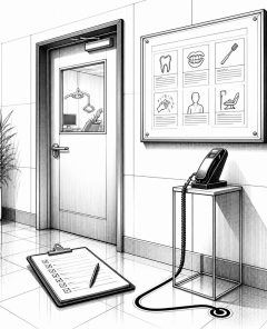 ai-dental-clinic-exposure-hiv-hepatitis