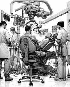 ai-dental-training-military