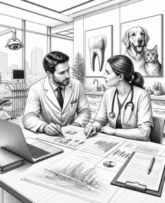 ai-dental-veterinary-loan