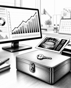 ai-dental-workflow-earnings-focus