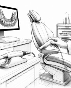 ai-dentsply-sirona-dental-tech