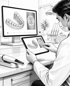 ai-dentsply-sirona-digital-dentistry