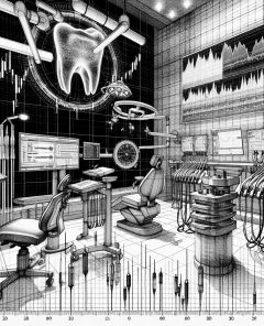 ai-dentsply-sirona-market