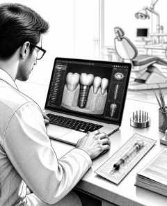 ai-dentsply-sirona-q1-2026-earnings-costs