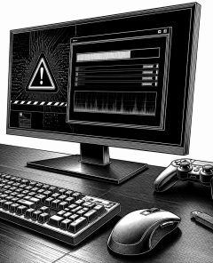 ai-denuvo-hypervisorless-bypass-lego-batman