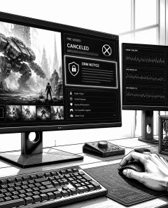 ai-denuvo-steam-preorder-warning
