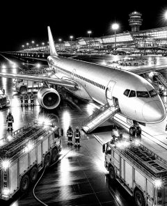ai-denver-airport-incident
