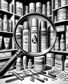 ai-deodorant-aluminum-health