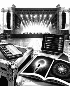 ai-depeche-mode-tour-status-2026