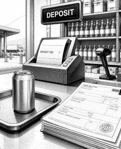 ai-deposit-pfand-grenzhandel