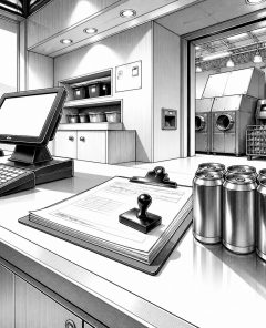 ai-deposit-scheme-border-court-compliance