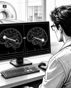 ai-depression-cen-dmn-chronicity-reversal