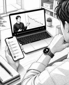 ai-depression-lifestyle-coaching-smartwatch