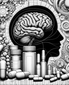 ai-depression-treatment