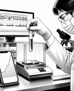 ai-depression-valine-metabolism-mendelian-randomization