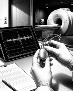 ai-depression-vns-tms-langzeit