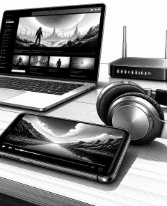 ai-der-alte-livestream-abstiegsangst