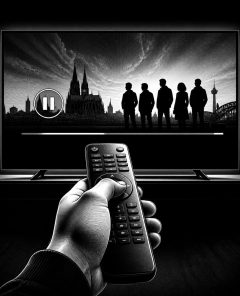 ai-der-lehrer-livestream-rtlplus