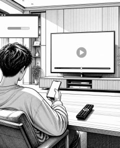 ai-der-letzte-exorzismus-mediathek-abrufstatus
