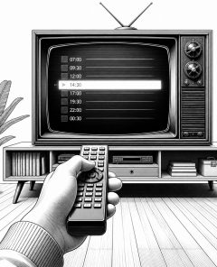 ai-der-troedeltrupp-wiederholung-rtl-zwei-mai
