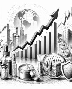 ai-dermapharm-growth