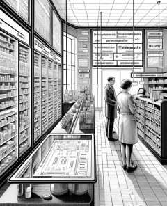 ai-dermapharm-otc-market