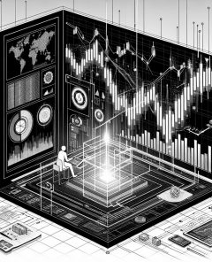 ai-dermapharm-stock-market
