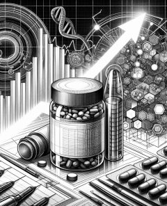 ai-dermapharm-strategy