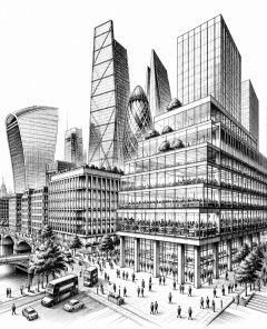 ai-derwent-london-premium-office